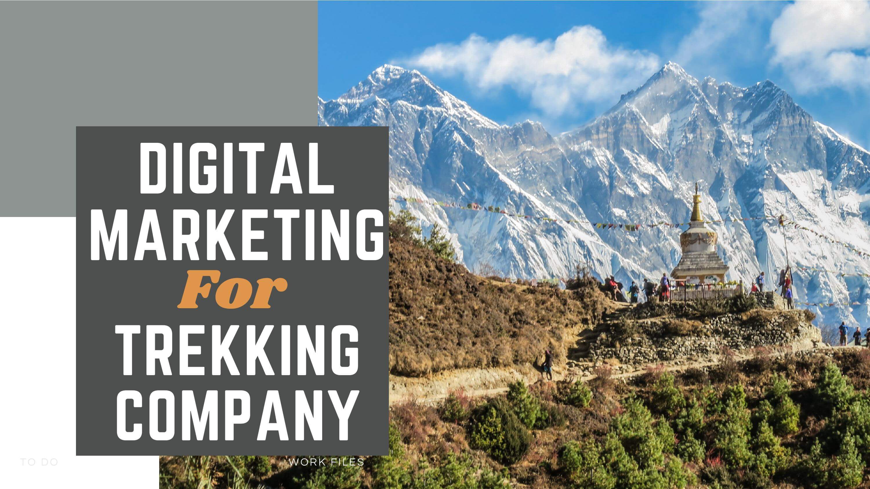 Digital-Marketing-for-Trekking-Company-Nepal