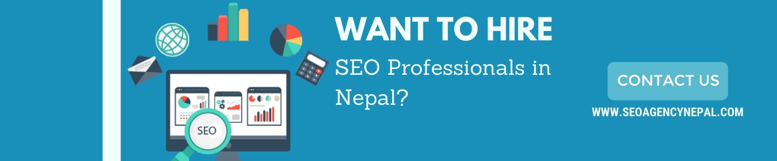 Want-to-hire-SEO-Professionals